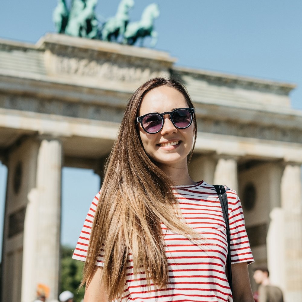 Apprenez l'allemand facilement avec l'Institut Allemand-Genève !