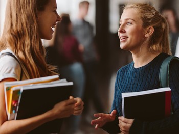 Apprenez l'allemand facilement avec l'Institut Allemand-Genève !