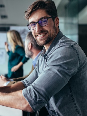 Apprenez l'allemand facilement avec l'Institut Allemand-Genève !